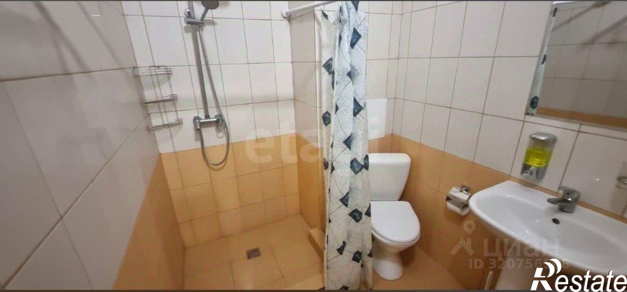 Купить квартиру за 4 680 000 рублей на Темрюкский район