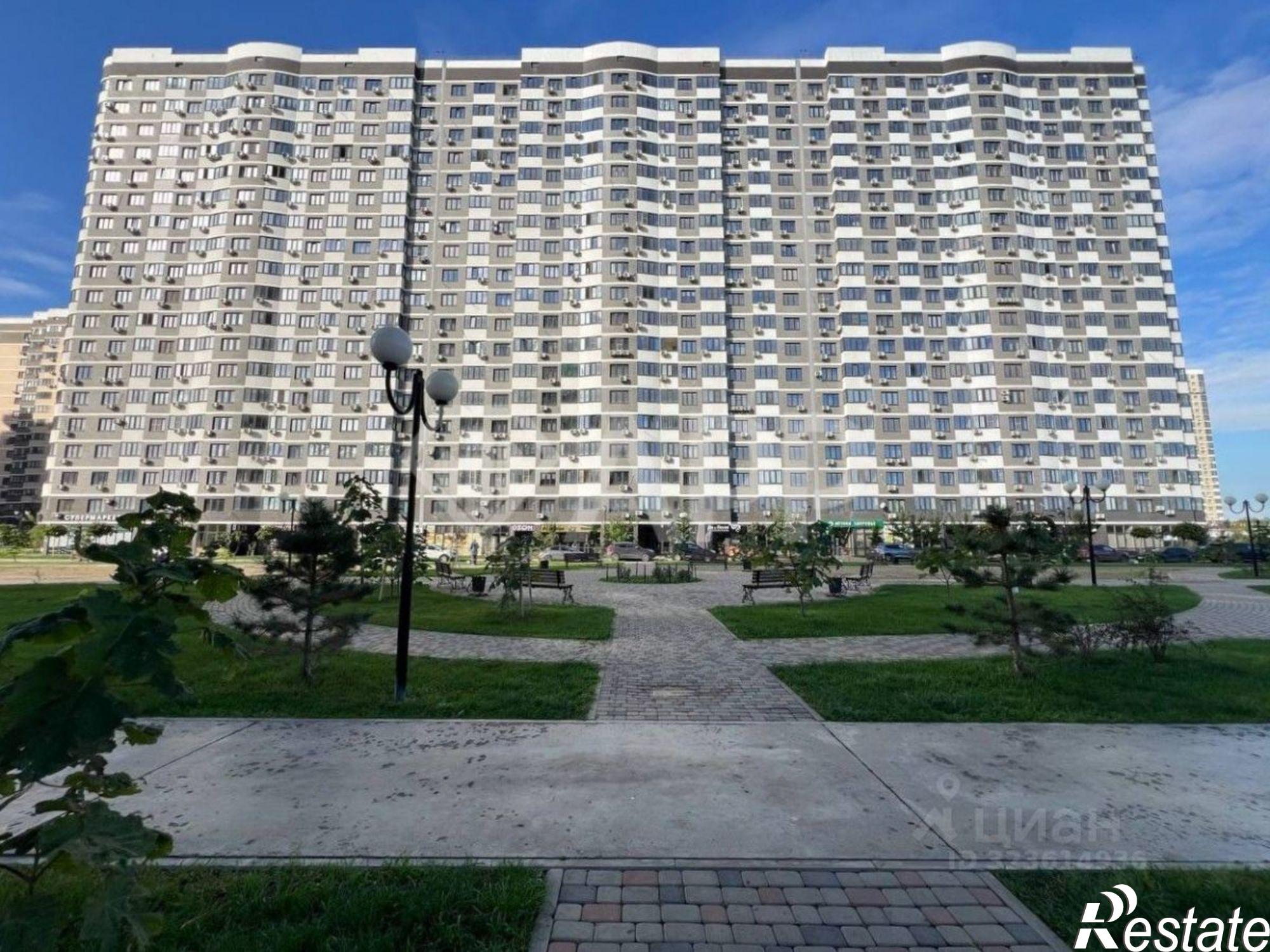 Купить торговое помещение за 22 830 100 рублей на Адмиралтейский б-р, 3