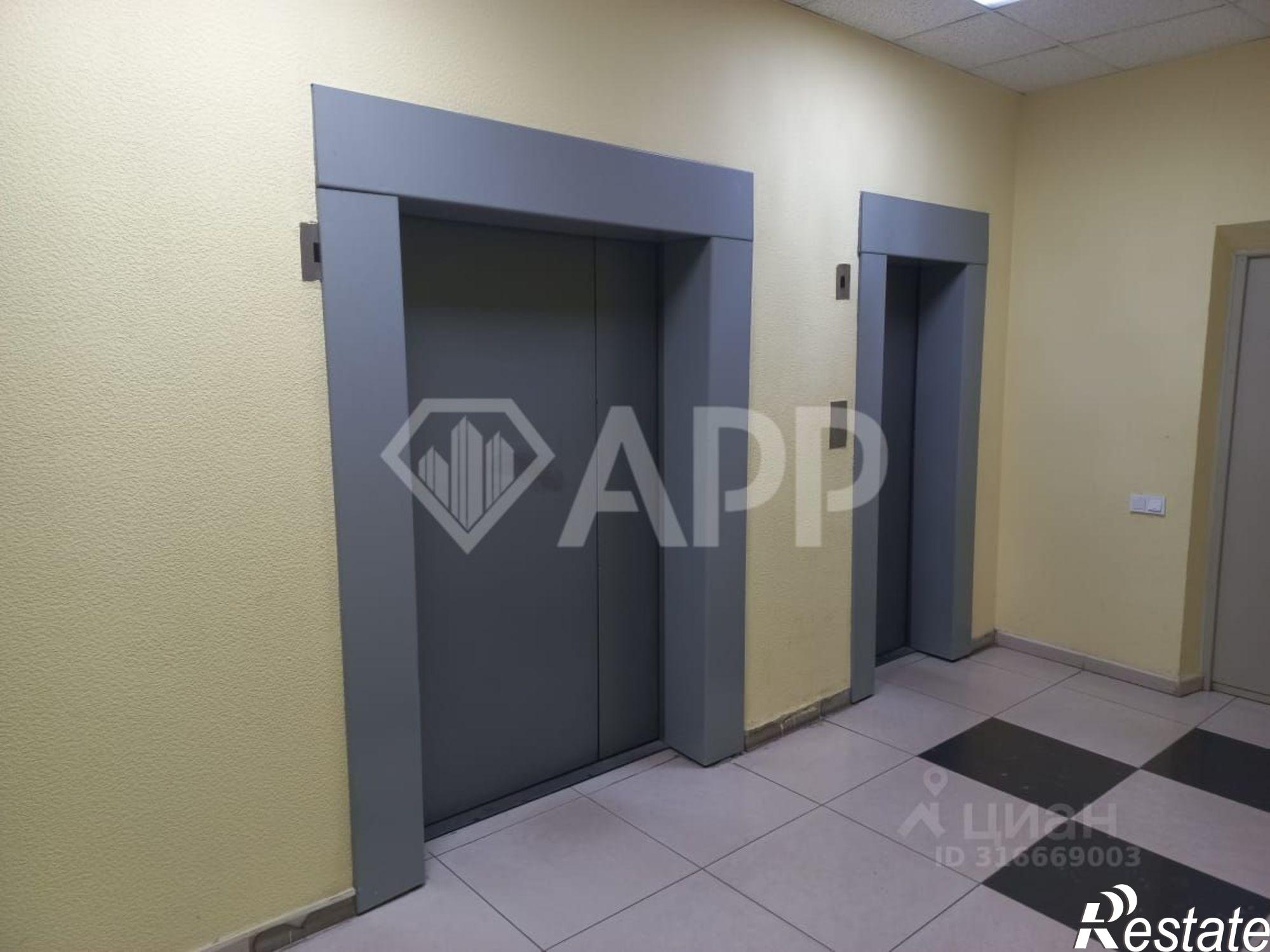 Купить ОСЗ, отдельно стоящее здание за 38 000 200 рублей на ул Северная, 326