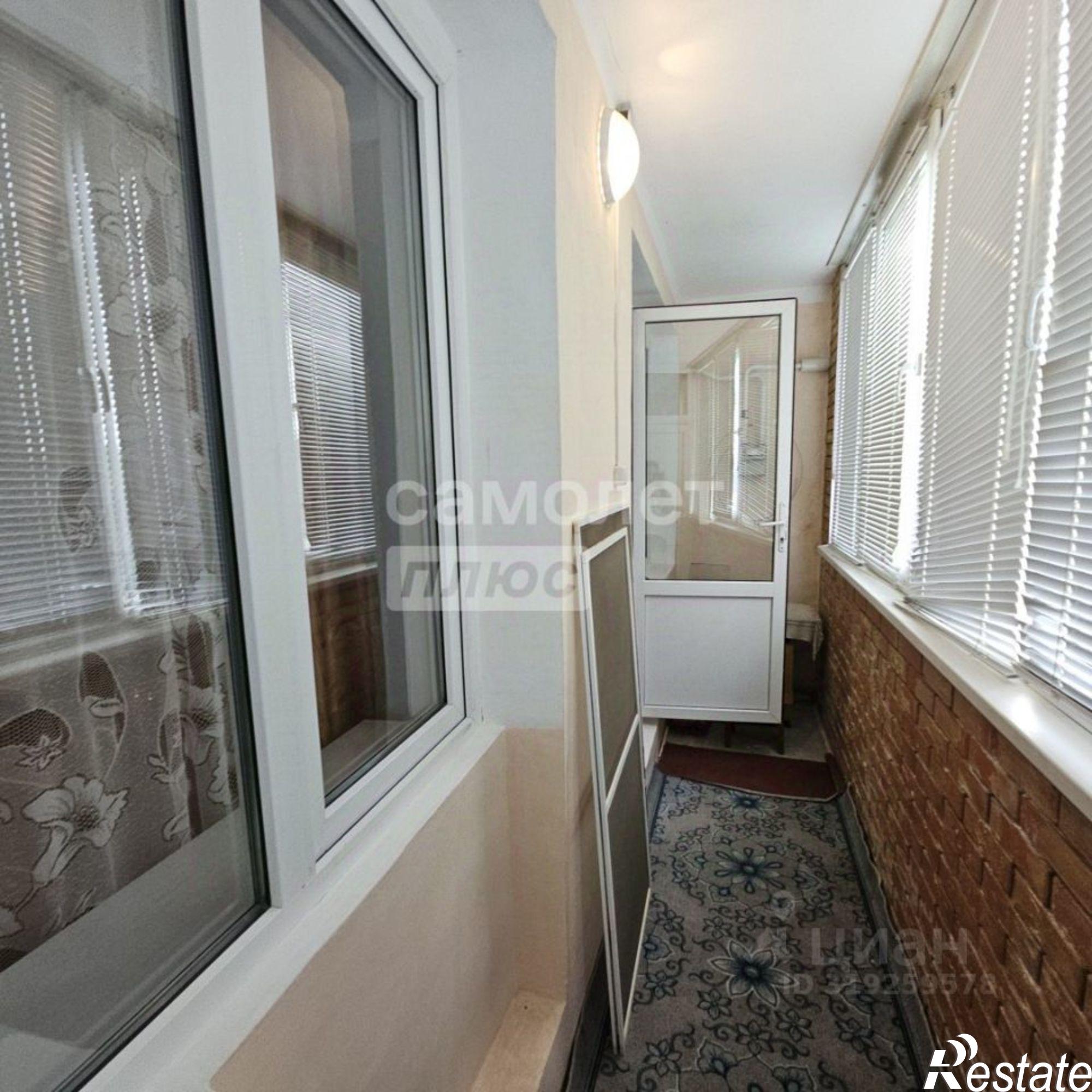 Купить квартиру за 3 100 000 рублей на Абинский район, Ахтырский п.г.т.