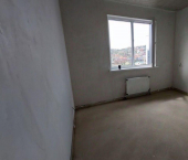 1-комн, 40кв м, этаж 5/16 улица Ленина, 241к1