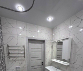 1-комн, 33кв м, этаж 14/14 Супсехское шоссе, 47 к2