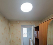 1-комн, 31кв м, этаж 8/9 ул Лермонтова, 119