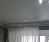 2-комн, 30кв м, этаж 5/9 ул Лермонтова, 119