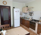 1-комн, 50кв м, этаж 2/6 ул Ленина, 60