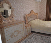 1-комн, 41кв м, этаж 1/16 ул Ленина, 185А 5