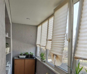 2-комн, 49кв м, этаж 2/2 улица Горького, 2