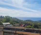 коттедж 225 кв м ул Чайная, 26