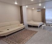 коттедж 40 кв м Краснодар