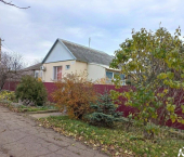 коттедж 60 кв м Приморская улица, 10