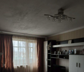 1-комн, 36кв м, этаж 4/5 Кавказский район