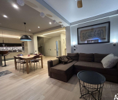 коттедж 250 кв м Сочи