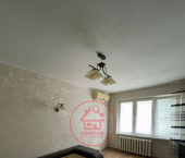 2-комн, 51кв м, этаж 1/5 Армавир г., Новороссийская ул., д.171