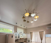 коттедж 140 кв м Сочи, микрорайон Светлана