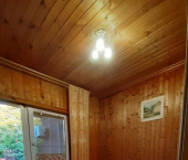 коттедж 25 кв м Темрюкский район