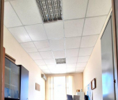 ОСЗ 10 кв м улица Маршала Жукова, 67