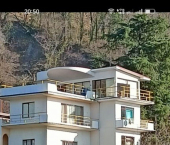 коттедж 350 кв м Сухумское шоссе, 32/4