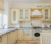 коттедж 375 кв м городской округ Краснодар