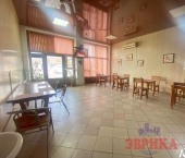 ОСЗ 129 кв м Крымск, ул. Новороссийская