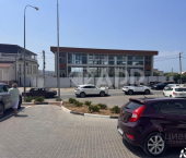 ОСЗ 1625 кв м ул Ходенко, 3