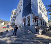 ОСЗ 880 кв м ул Херсонская, 23