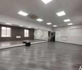 ОСЗ 347 кв м Северная улица, 12/2