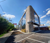 ОСЗ 300 кв м Почтовая улица, 49