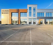 торговое помещение 499 кв м Сталинградская улица, 1