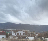 земля 6.74 сот Уютная улица