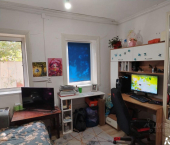 коттедж 39 кв м Пионерская улица, 61