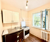 2-комн, 45кв м, этаж 2/5 Приморско-Ахтарский район