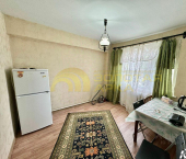 3-комн, 49кв м, этаж 2/2 Набережная улица, 189