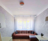 комната 29 кв м Темрюкский район, Темрюк