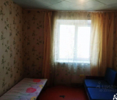 1-комн, 12кв м, этаж 4/5 Ейский район, Ейск