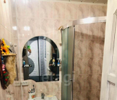 2-комн, 39кв м, этаж 3/3 Темрюкский район