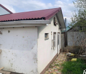 торговое помещение 94 кв м Темрюкский район, Темрюк