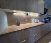 коттедж 167 кв м Темрюкский район