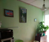 комната 100 кв м Интернациональная улица, 128