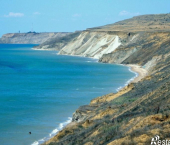 земля 5 сот Темрюкский район