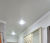 3-комн, 47кв м, этаж 4/5 Белореченский район