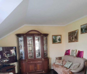 2-комн, 64кв м, этаж 4/4 Сельская улица, 1А