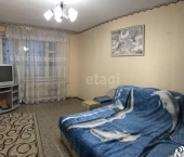 3-комн, 61кв м, этаж 1/4 Ейский район, Ейск, 83