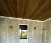 3-комн, 68кв м, этаж 1/2 Щербиновский район