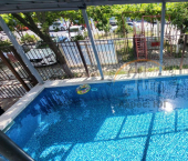 ОСЗ 1700 кв м Анапский район, Витязево с.