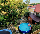 ОСЗ 215 кв м Анапский район, Анапа г.