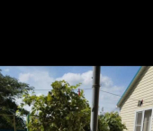 коттедж 79 кв м станица Калининская