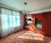 2-комн, 50кв м, этаж 2/5 г Лабинск, ул Мира, 211/7