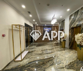 ОСЗ 25 кв м улица Губернского, 25