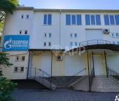 ОСЗ 357 кв м мкр 12-й, 24В