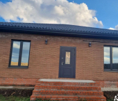 коттедж 120 кв м Приморско-Ахтарск